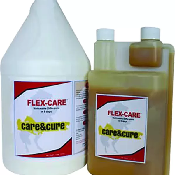 Flex Care