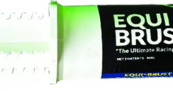 Equi Burst