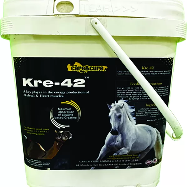 Kre 42